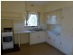 2 Loddon Avenue, Red Cliffs VIC 3496