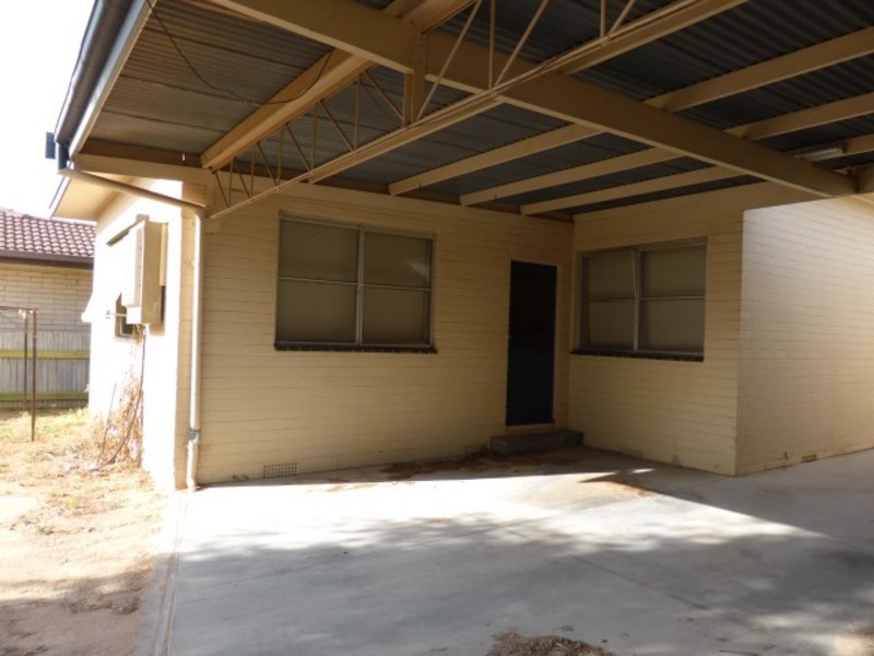 4/176 Tenth Street, Mildura VIC 3500