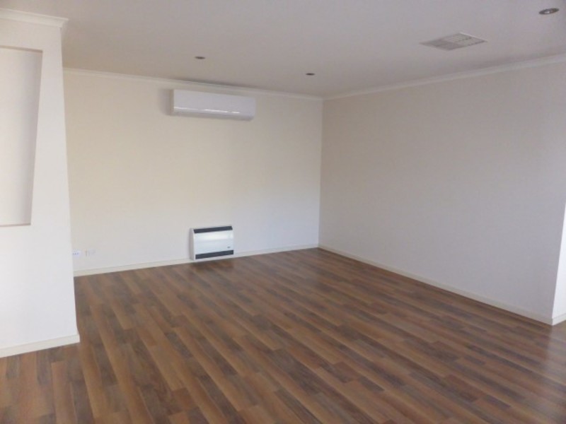 6 Planetree Drive, Mildura VIC 3500