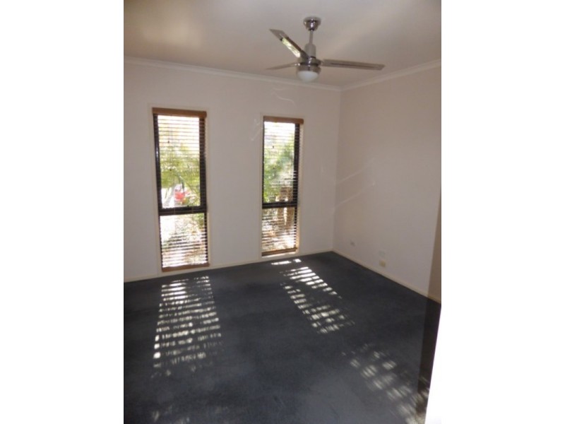 6 Planetree Drive, Mildura VIC 3500