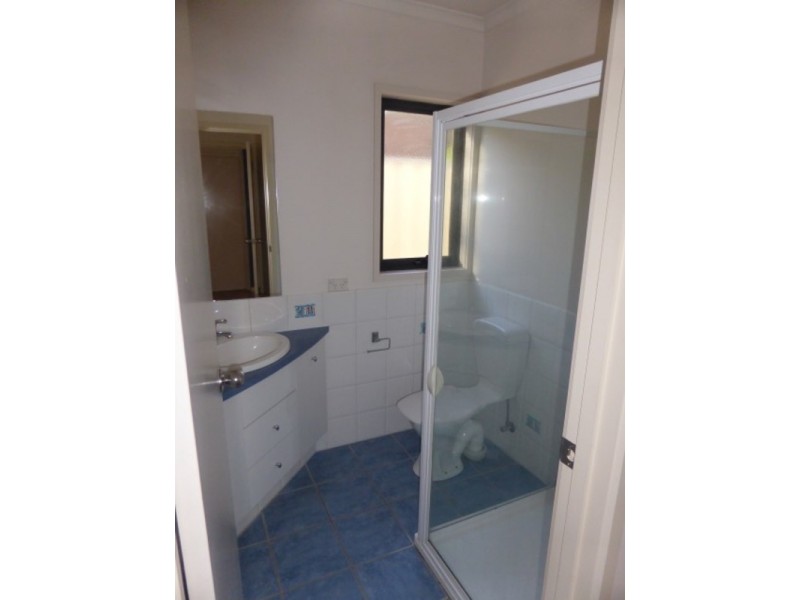 6 Planetree Drive, Mildura VIC 3500