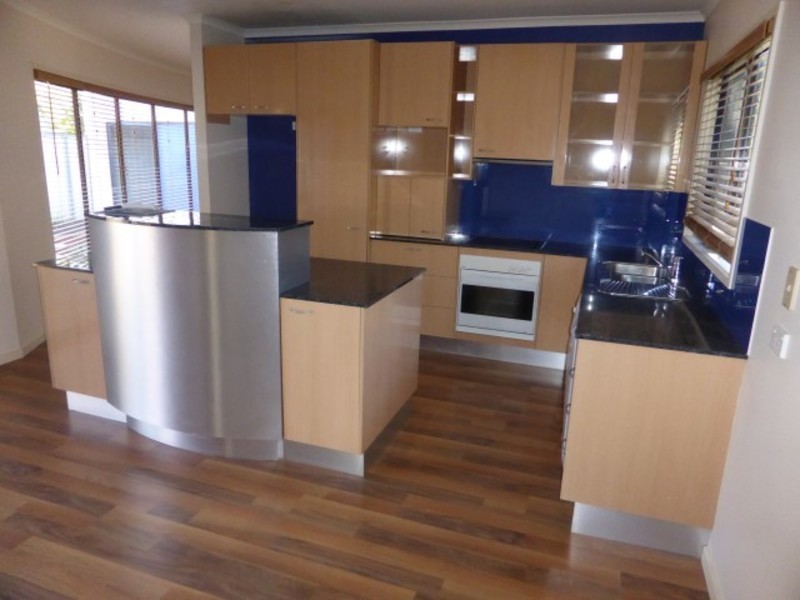 6 Planetree Drive, Mildura VIC 3500