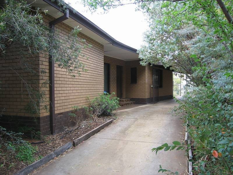 210 Walnut Avenue, Mildura VIC 3500