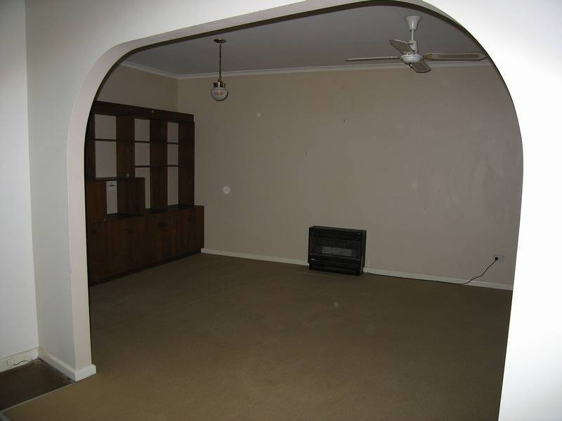 210 Walnut Avenue, Mildura VIC 3500