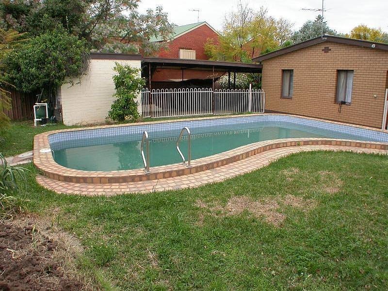 210 Walnut Avenue, Mildura VIC 3500