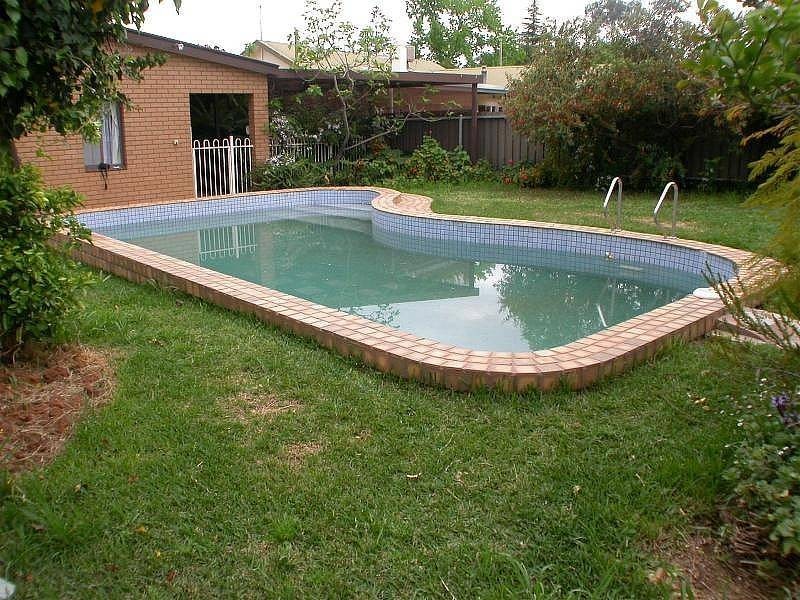 210 Walnut Avenue, Mildura VIC 3500