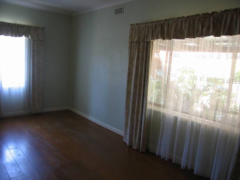 210 Walnut Avenue, Mildura VIC 3500