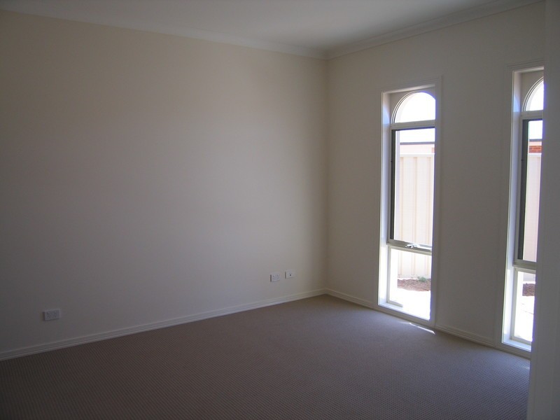 36/313 Eighth Street, Mildura VIC 3500