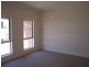 36/313 Eighth Street, Mildura VIC 3500