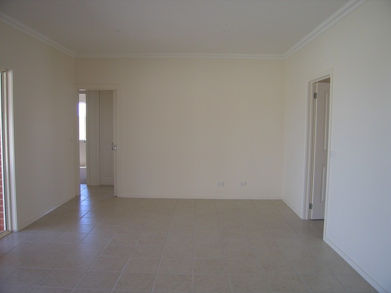 36/313 Eighth Street, Mildura VIC 3500