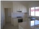 36/313 Eighth Street, Mildura VIC 3500