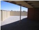 36/313 Eighth Street, Mildura VIC 3500
