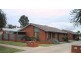 1/284 Ninth Street, Mildura VIC 3500