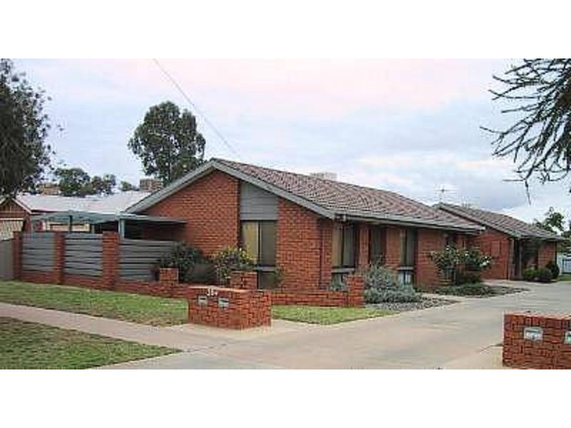 1/284 Ninth Street, Mildura VIC 3500