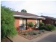 1/284 Ninth Street, Mildura VIC 3500
