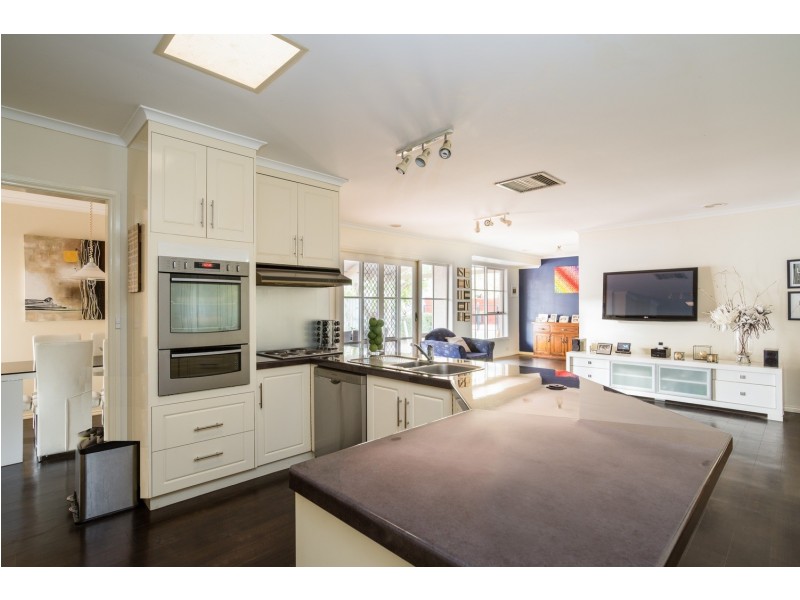 14 Andamifi Court, Mildura VIC 3500