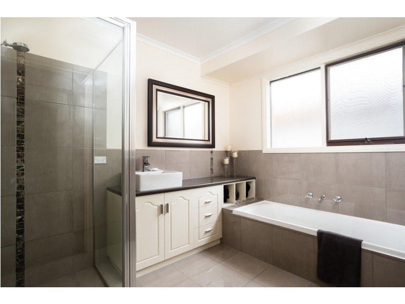 14 Andamifi Court, Mildura VIC 3500