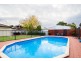 14 Andamifi Court, Mildura VIC 3500
