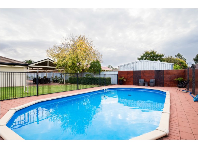 14 Andamifi Court, Mildura VIC 3500