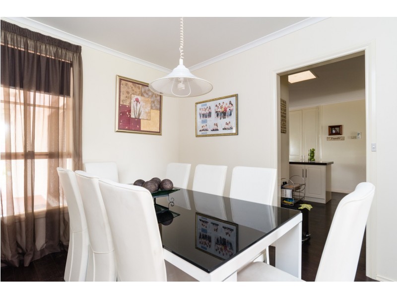 14 Andamifi Court, Mildura VIC 3500