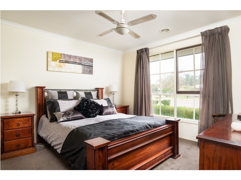 14 Andamifi Court, Mildura VIC 3500