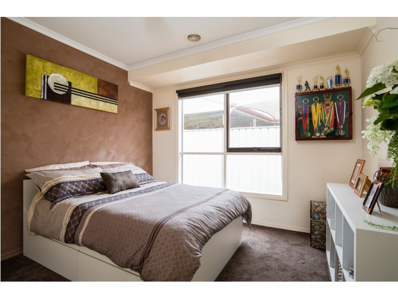 14 Andamifi Court, Mildura VIC 3500