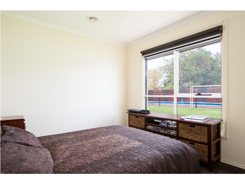 14 Andamifi Court, Mildura VIC 3500