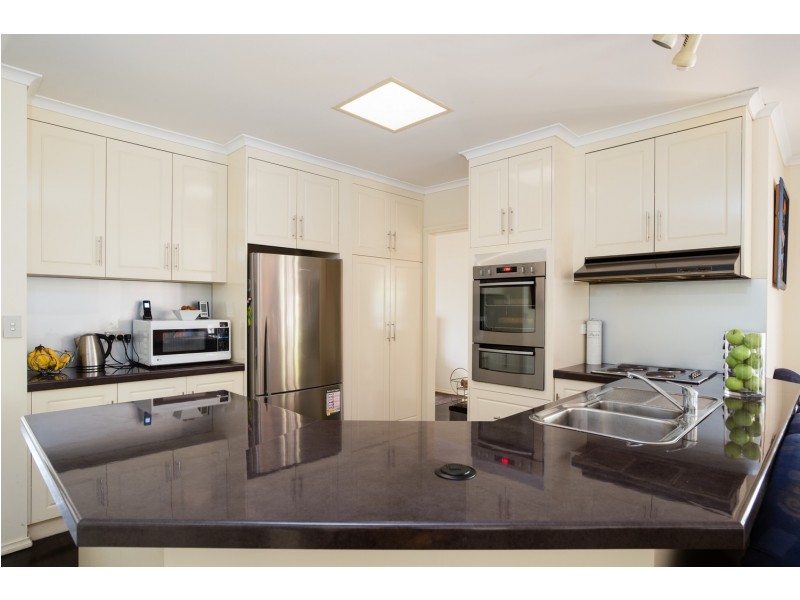 14 Andamifi Court, Mildura VIC 3500