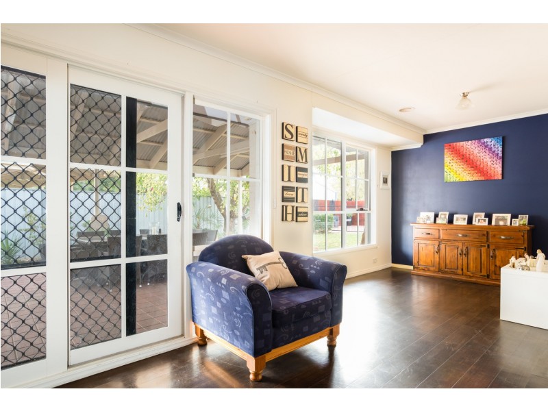 14 Andamifi Court, Mildura VIC 3500