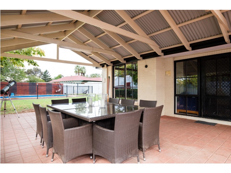 14 Andamifi Court, Mildura VIC 3500