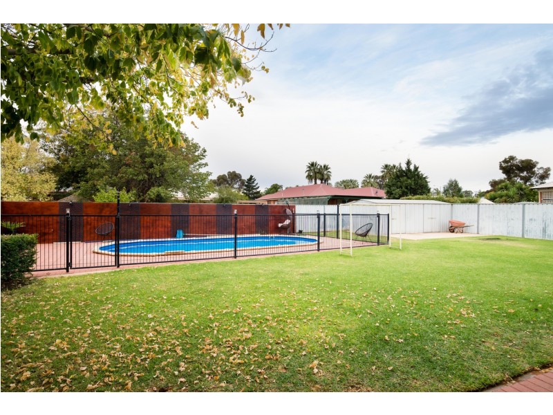 14 Andamifi Court, Mildura VIC 3500