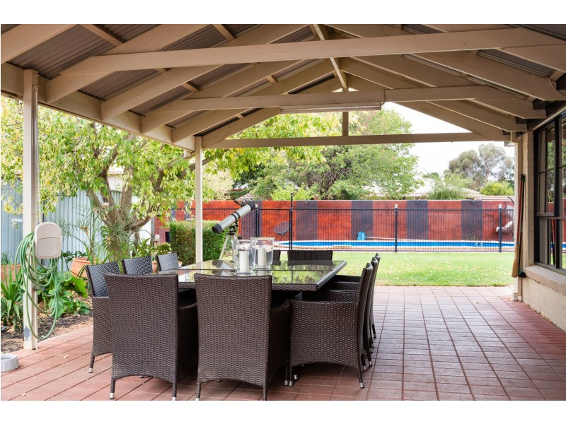 14 Andamifi Court, Mildura VIC 3500