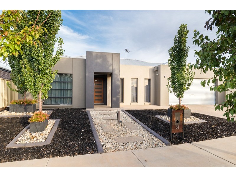 31 Carfora Drive, Mildura VIC 3500