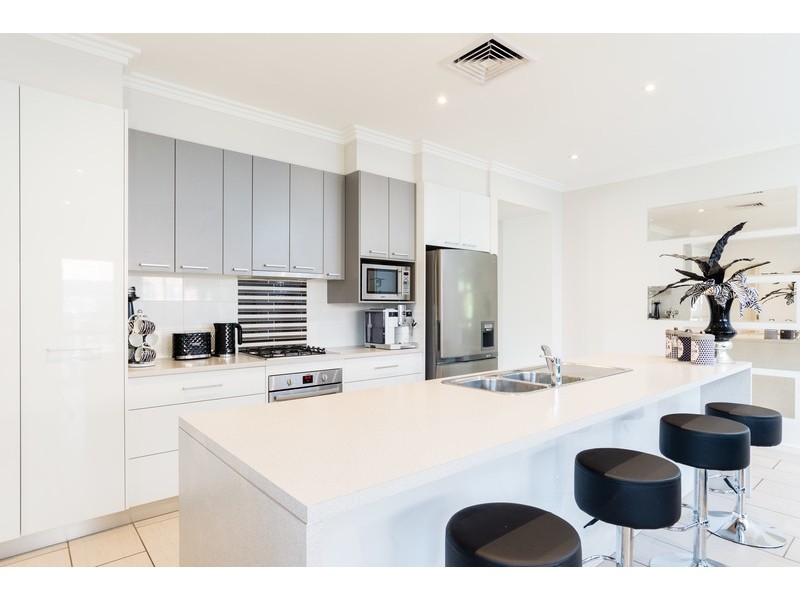 31 Carfora Drive, Mildura VIC 3500