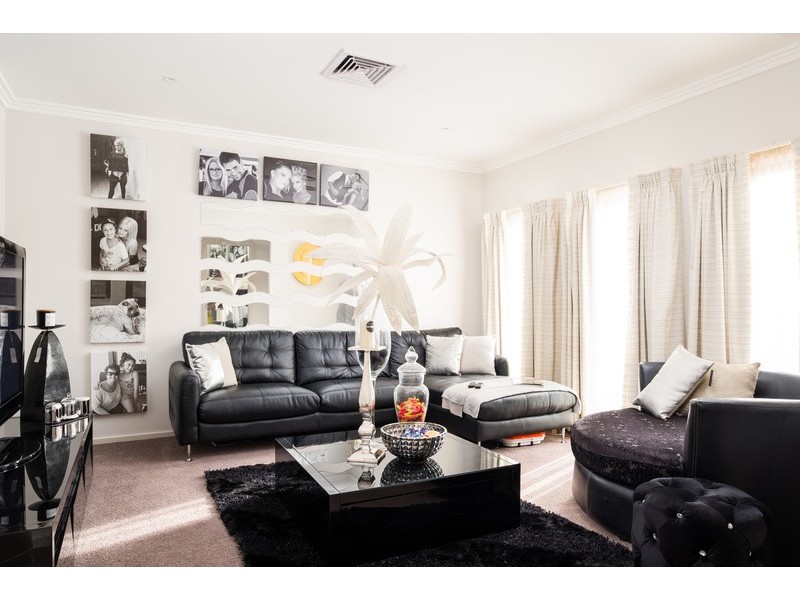 31 Carfora Drive, Mildura VIC 3500