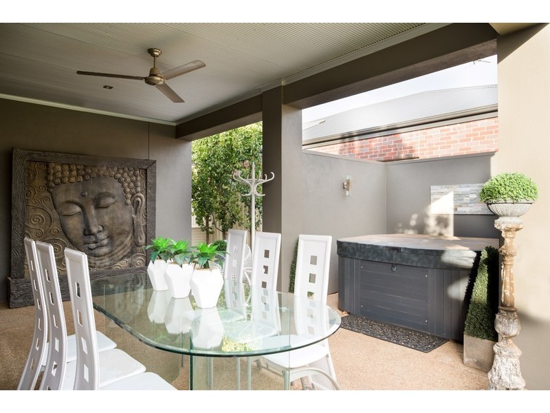 31 Carfora Drive, Mildura VIC 3500