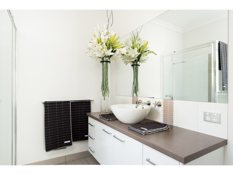 31 Carfora Drive, Mildura VIC 3500