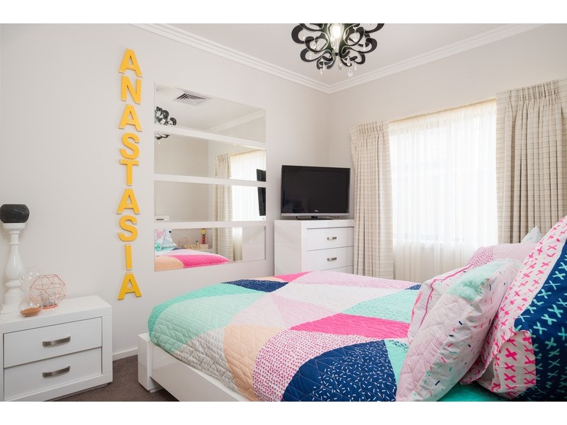 31 Carfora Drive, Mildura VIC 3500