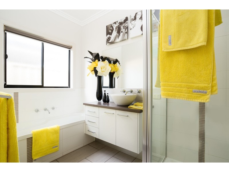 31 Carfora Drive, Mildura VIC 3500