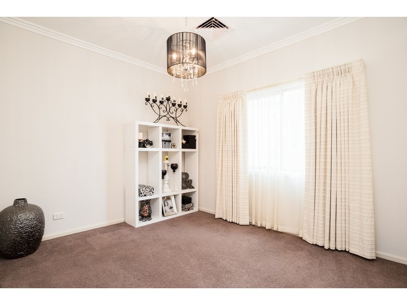 31 Carfora Drive, Mildura VIC 3500
