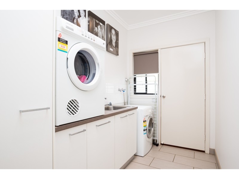 31 Carfora Drive, Mildura VIC 3500