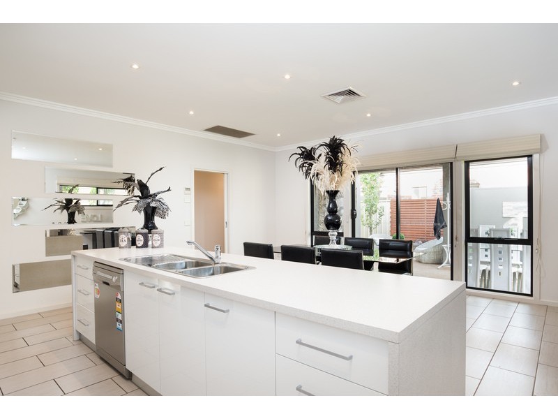 31 Carfora Drive, Mildura VIC 3500