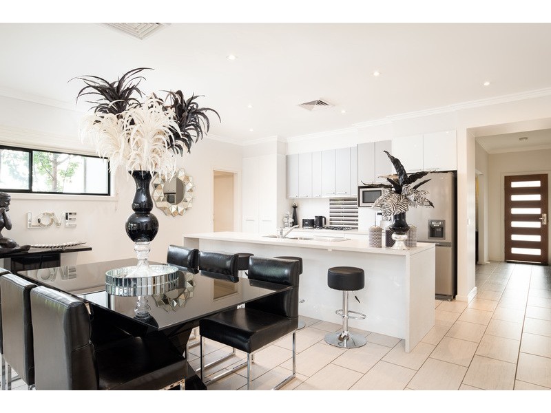 31 Carfora Drive, Mildura VIC 3500