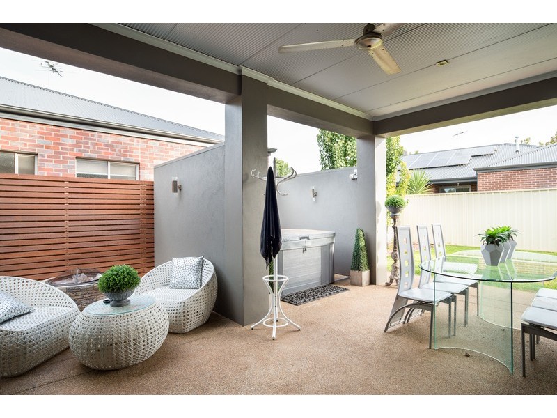 31 Carfora Drive, Mildura VIC 3500