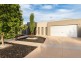 31 Carfora Drive, Mildura VIC 3500