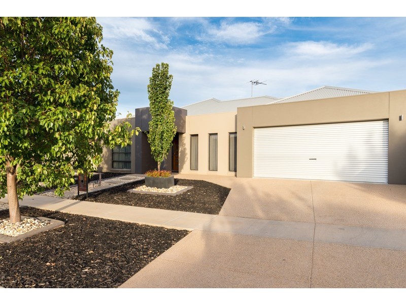 31 Carfora Drive, Mildura VIC 3500