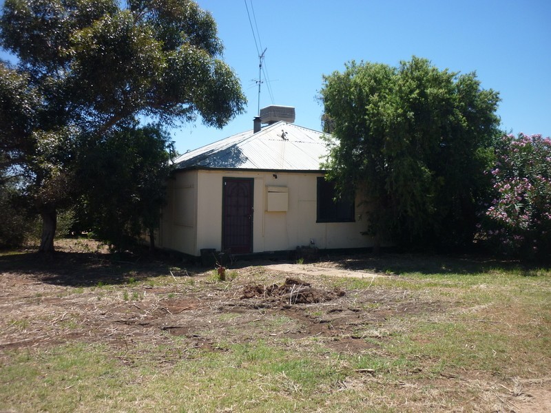 659 Myall Street, Cardross VIC 3496