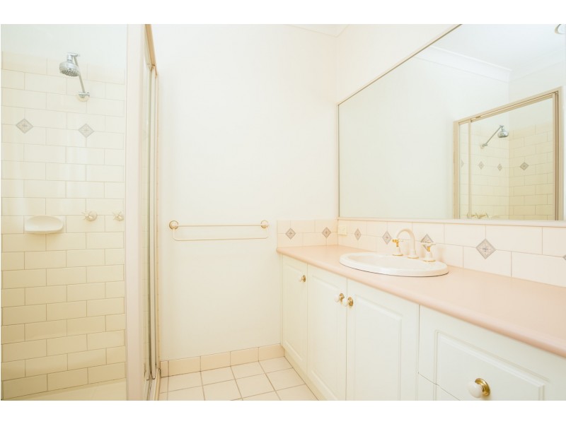 7 Josie Court, Mildura VIC 3500