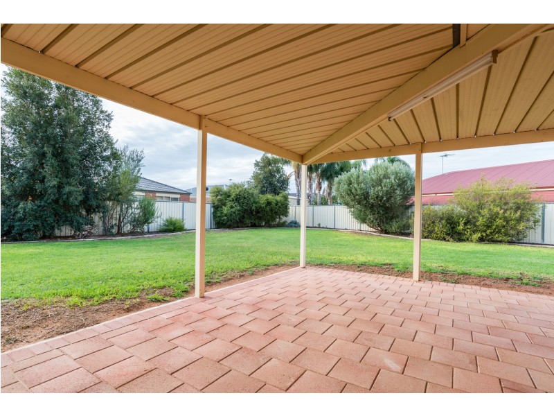 7 Josie Court, Mildura VIC 3500