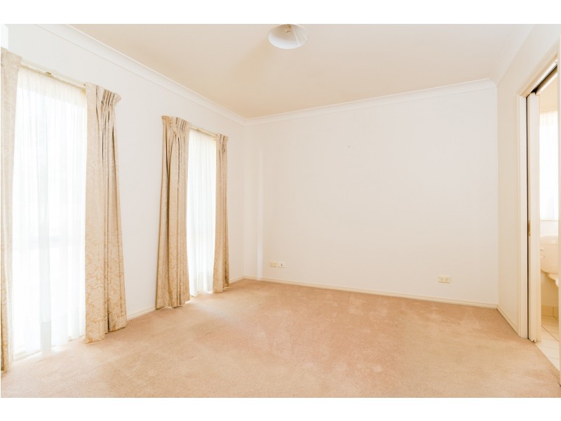 7 Josie Court, Mildura VIC 3500